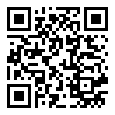 https://chigua1.com/scock/1512571235.html