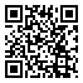 https://chigua1.com/scock/1512571435.html