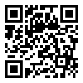 https://chigua1.com/scock/1512571535.html