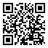 https://chigua1.com/scock/1512571635.html