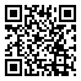 https://chigua1.com/scock/1512571735.html