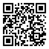 https://chigua1.com/scock/1512571835.html