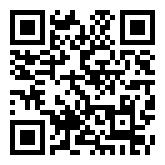 https://chigua1.com/scock/1512571935.html