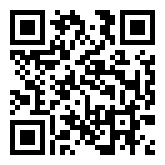 https://chigua1.com/scock/1512572035.html