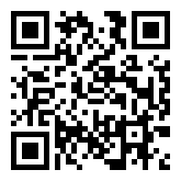 https://chigua1.com/scock/1512572135.html