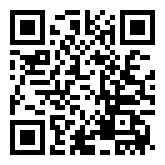 https://chigua1.com/scock/1512572235.html