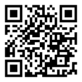 https://chigua1.com/scock/1512572435.html