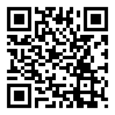 https://chigua1.com/scock/1512572535.html