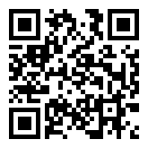https://chigua1.com/scock/1512572635.html