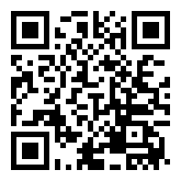 https://chigua1.com/scock/1512572735.html