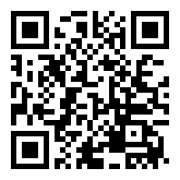 https://chigua1.com/scock/1512572835.html
