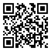 https://chigua1.com/scock/1512572935.html