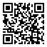 https://chigua1.com/scock/1512573035.html