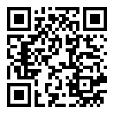 https://chigua1.com/scock/1512573135.html