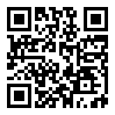 https://chigua1.com/scock/1512573235.html
