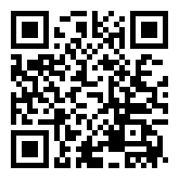 https://chigua1.com/scock/1512573335.html