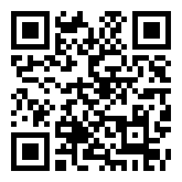 https://chigua1.com/scock/1512573435.html