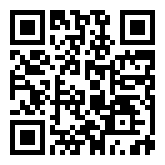 https://chigua1.com/scock/1512573535.html