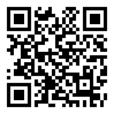 https://chigua1.com/scock/1512573735.html