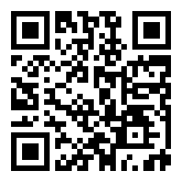 https://chigua1.com/scock/1512573935.html