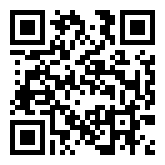 https://chigua1.com/scock/1512574035.html