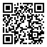 https://chigua1.com/scock/1512574135.html