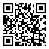 https://chigua1.com/scock/1512574235.html