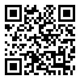 https://chigua1.com/scock/1512574335.html