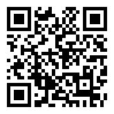 https://chigua1.com/scock/1512574435.html