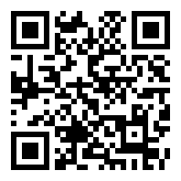 https://chigua1.com/scock/1512574535.html