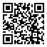 https://chigua1.com/scock/1512574635.html