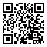 https://chigua1.com/scock/1512574735.html