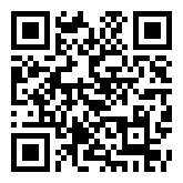 https://chigua1.com/scock/1512574935.html