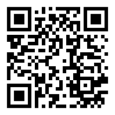 https://chigua1.com/scock/1512575035.html
