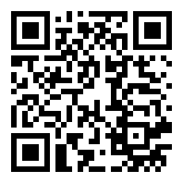 https://chigua1.com/scock/1512575135.html