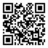 https://chigua1.com/scock/1512575235.html