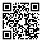 https://chigua1.com/scock/1512575335.html