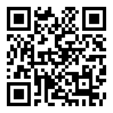 https://chigua1.com/scock/1512575435.html