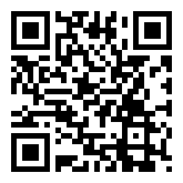 https://chigua1.com/scock/1512575535.html