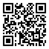 https://chigua1.com/scock/1512575635.html