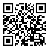https://chigua1.com/scock/1512576035.html