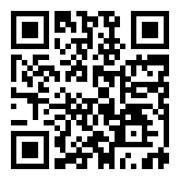 https://chigua1.com/scock/1512576135.html