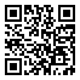 https://chigua1.com/scock/1512576235.html