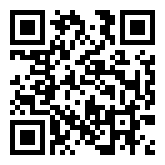 https://chigua1.com/scock/1512576335.html