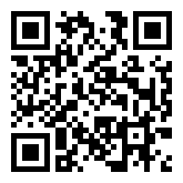 https://chigua1.com/scock/1512576435.html