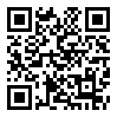 https://chigua1.com/scock/1512576535.html
