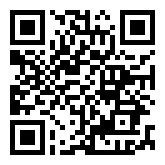 https://chigua1.com/scock/1512576635.html