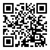 https://chigua1.com/scock/1512576735.html