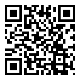 https://chigua1.com/scock/1512576835.html