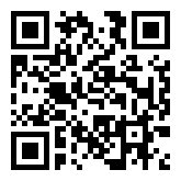 https://chigua1.com/scock/1512576935.html